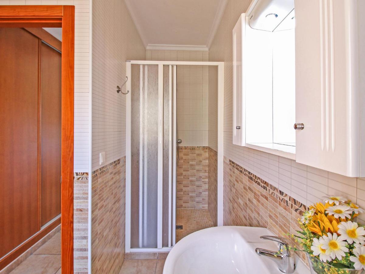 Villa Enrique By Interhome Calpe Ngoại thất bức ảnh